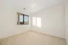 12/23 Carstairs Circuit, Amaroo, ACT 2914-Image