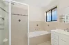 12/23 Carstairs Circuit, Amaroo, ACT 2914-Image