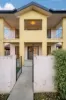 12/23 Carstairs Circuit, Amaroo, ACT 2914-Image
