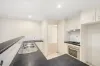 12/23 Carstairs Circuit, Amaroo, ACT 2914-Image