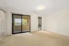 12/23 Carstairs Circuit, Amaroo, ACT 2914-Image