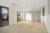 12/23 Carstairs Circuit, Amaroo, ACT 2914-Image