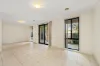 12/23 Carstairs Circuit, Amaroo, ACT 2914-Image