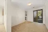 12/23 Carstairs Circuit, Amaroo, ACT 2914-Image