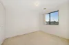 12/23 Carstairs Circuit, Amaroo, ACT 2914-Image