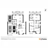 12/23 Carstairs Circuit, Amaroo, ACT 2914-Floorplan