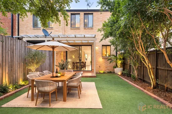 12/24-36 Pacific Highway, Wahroonga, NSW 2076