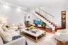 12/24-36 Pacific Highway, Wahroonga, NSW 2076-Image