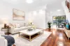12/24-36 Pacific Highway, Wahroonga, NSW 2076-Image