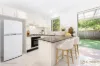 12/24-36 Pacific Highway, Wahroonga, NSW 2076-Image