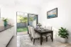 12/24-36 Pacific Highway, Wahroonga, NSW 2076-Image