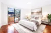 12/24-36 Pacific Highway, Wahroonga, NSW 2076-Image