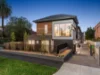 12/24 Park Street, Moonee Ponds, Vic 3039