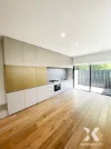 12/24 Park Street, Moonee Ponds, Vic 3039-Image