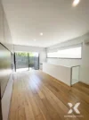 12/24 Park Street, Moonee Ponds, Vic 3039-Image