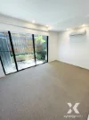 12/24 Park Street, Moonee Ponds, Vic 3039-Image