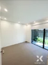 12/24 Park Street, Moonee Ponds, Vic 3039-Image