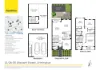 12/26-30 Stewart Street, Ermington, NSW 2115-Floorplan