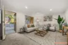 12/26 Burdett Crescent, Theodore, ACT 2905