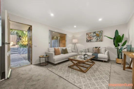 12/26 Burdett Crescent, Theodore, ACT 2905
