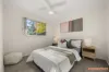 12/26 Burdett Crescent, Theodore, ACT 2905-Image