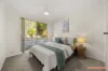 12/26 Burdett Crescent, Theodore, ACT 2905-Image
