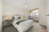 12/26 Burdett Crescent, Theodore, ACT 2905-Image