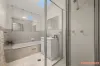12/26 Burdett Crescent, Theodore, ACT 2905-Image