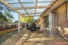 12/26 Burdett Crescent, Theodore, ACT 2905-Image