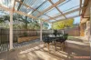 12/26 Burdett Crescent, Theodore, ACT 2905-Image