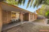 12/26 Burdett Crescent, Theodore, ACT 2905-Image