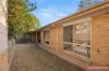 12/26 Burdett Crescent, Theodore, ACT 2905-Image
