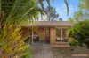 12/26 Burdett Crescent, Theodore, ACT 2905-Image
