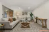 12/26 Burdett Crescent, Theodore, ACT 2905-Image
