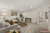 12/26 Burdett Crescent, Theodore, ACT 2905-Image