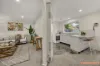 12/26 Burdett Crescent, Theodore, ACT 2905-Image