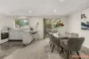 12/26 Burdett Crescent, Theodore, ACT 2905-Image