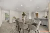 12/26 Burdett Crescent, Theodore, ACT 2905-Image