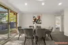12/26 Burdett Crescent, Theodore, ACT 2905-Image