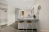 12/26 Burdett Crescent, Theodore, ACT 2905-Image