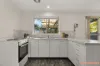 12/26 Burdett Crescent, Theodore, ACT 2905-Image