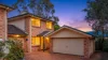 12/26 Hillcrest Road, Quakers Hill, NSW 2763
