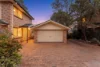 12/26 Hillcrest Road, Quakers Hill, NSW 2763-Image