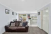 12/26 Hillcrest Road, Quakers Hill, NSW 2763-Image