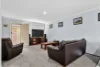 12/26 Hillcrest Road, Quakers Hill, NSW 2763-Image