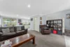 12/26 Hillcrest Road, Quakers Hill, NSW 2763-Image