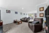 12/26 Hillcrest Road, Quakers Hill, NSW 2763-Image
