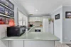 12/26 Hillcrest Road, Quakers Hill, NSW 2763-Image