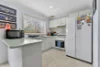 12/26 Hillcrest Road, Quakers Hill, NSW 2763-Image