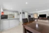 12/26 Hillcrest Road, Quakers Hill, NSW 2763-Image